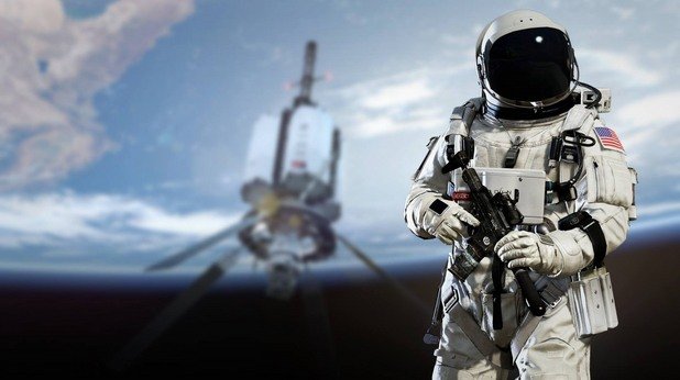 По първи данни Call of Duty: Infinite Warfare отбелязва спад в продажбите за поредицата в сравнение с миналогодишната Call of Duty игра - Black Ops 3. Недоволството сред геймърите си проличава, но журналистическите рецензии за Infinite Warfare са предимно положителни