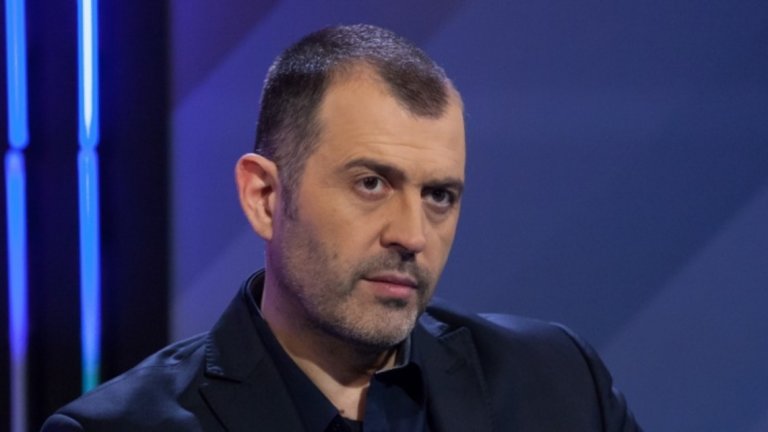 "Новото познание" на БНТ 2 идва, независимо дали сте готови за него