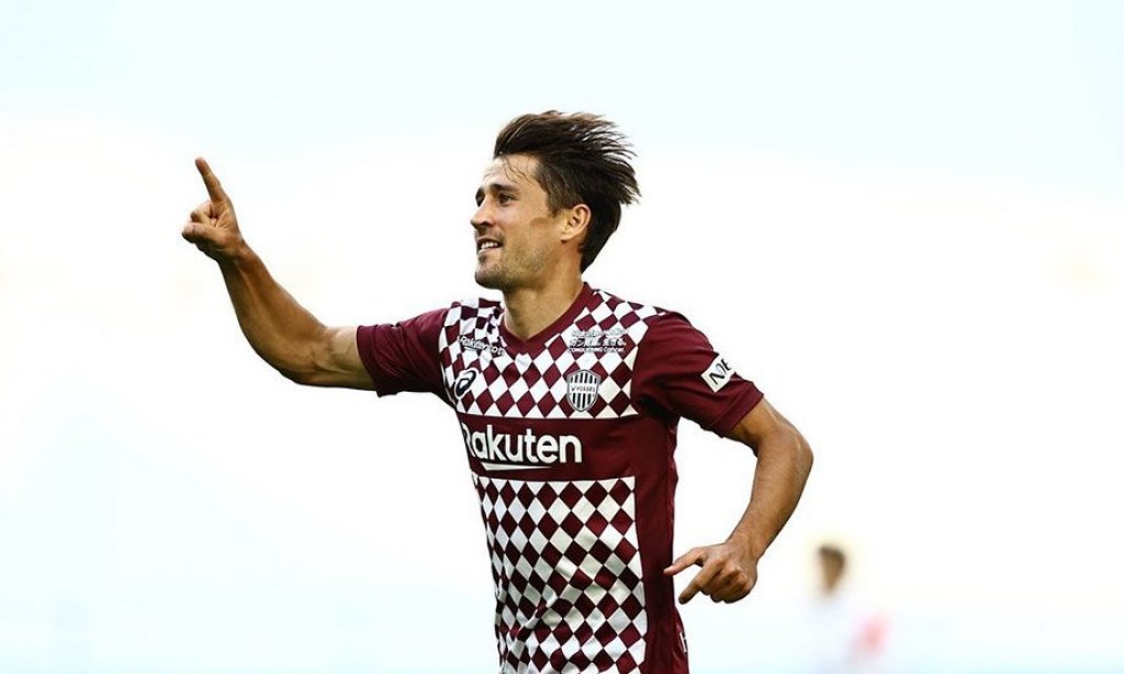 Световен шампион в Гурник, световен и европейски във Висел: Знаете ли, че още играят?