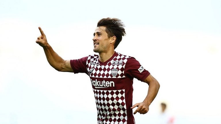 Световен шампион в Гурник, световен и европейски във Висел: Знаете ли, че още играят?