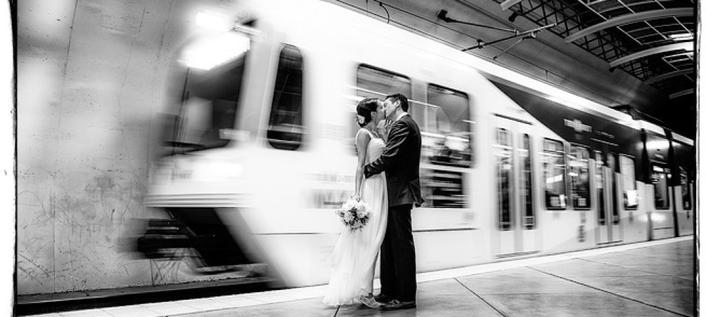 Love-Train-Jamie-Bosworth-Photographer