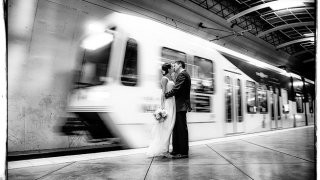Love-Train-Jamie-Bosworth-Photographer
