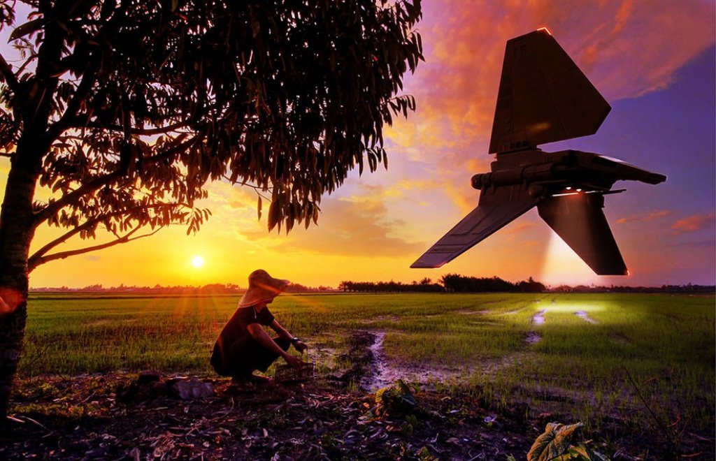 starwarsmalaysia-05