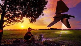 starwarsmalaysia-05
