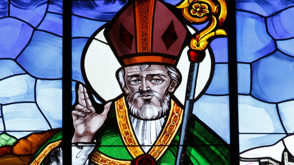 saint_valentine_stained_glass_1920x1080