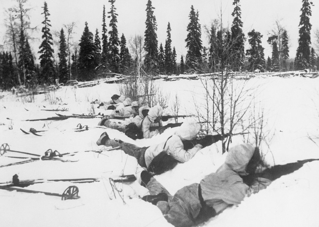 1280px-The_War_in_Finland,_1940_HU55566