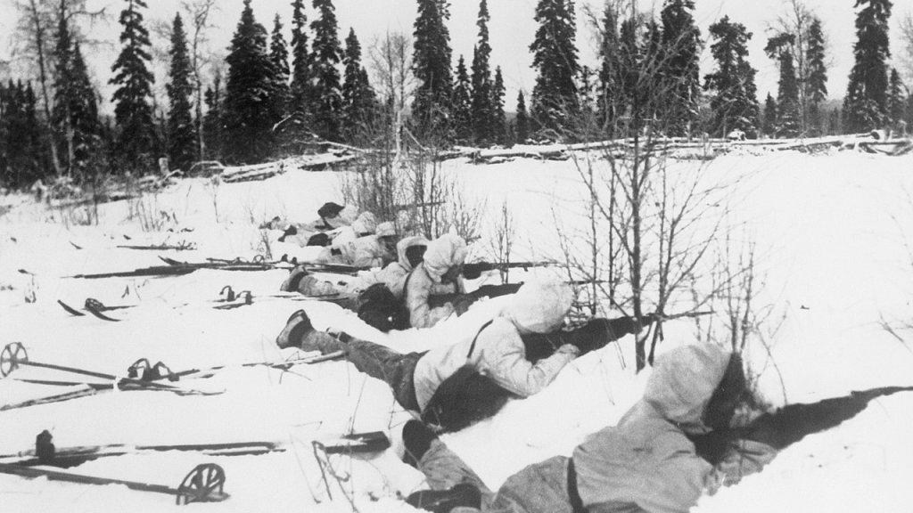 1280px-The_War_in_Finland,_1940_HU55566