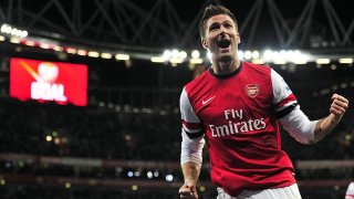 930266-15399090-640-360giroud