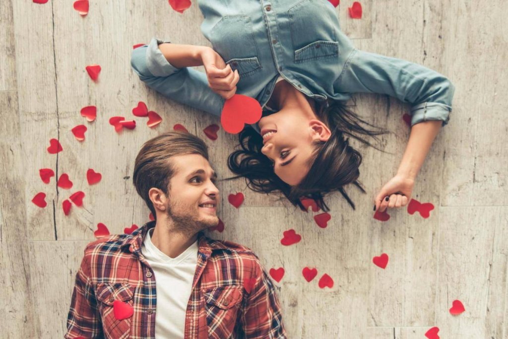 istock-660945170