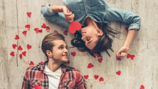istock-660945170