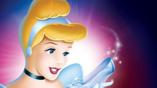 cendrillon_grd_blu_ray
