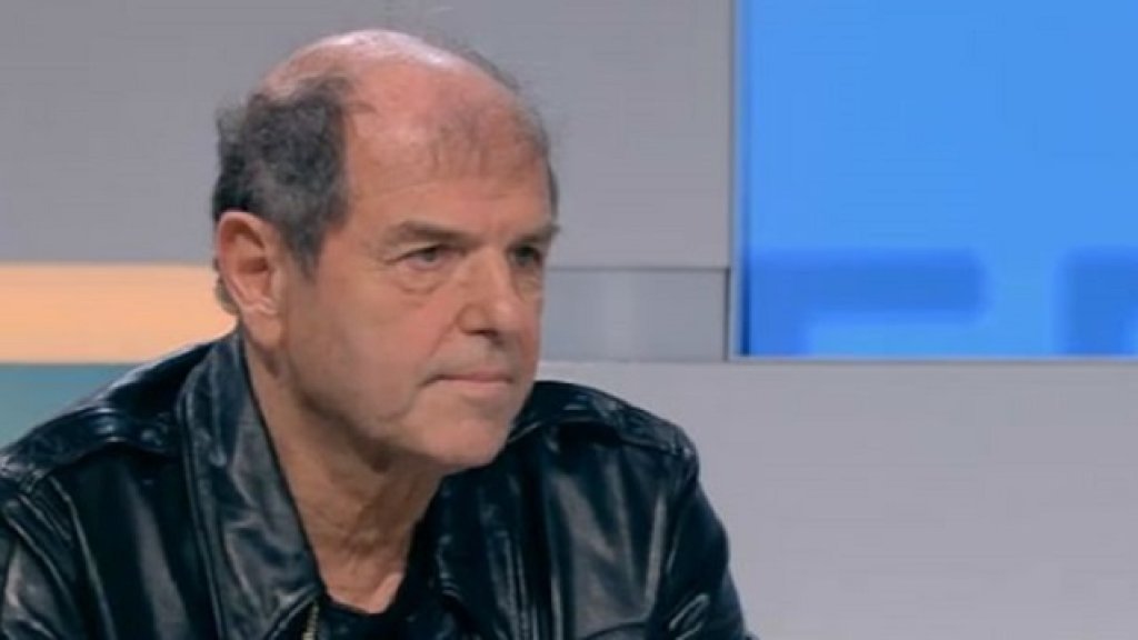 toma-tomov