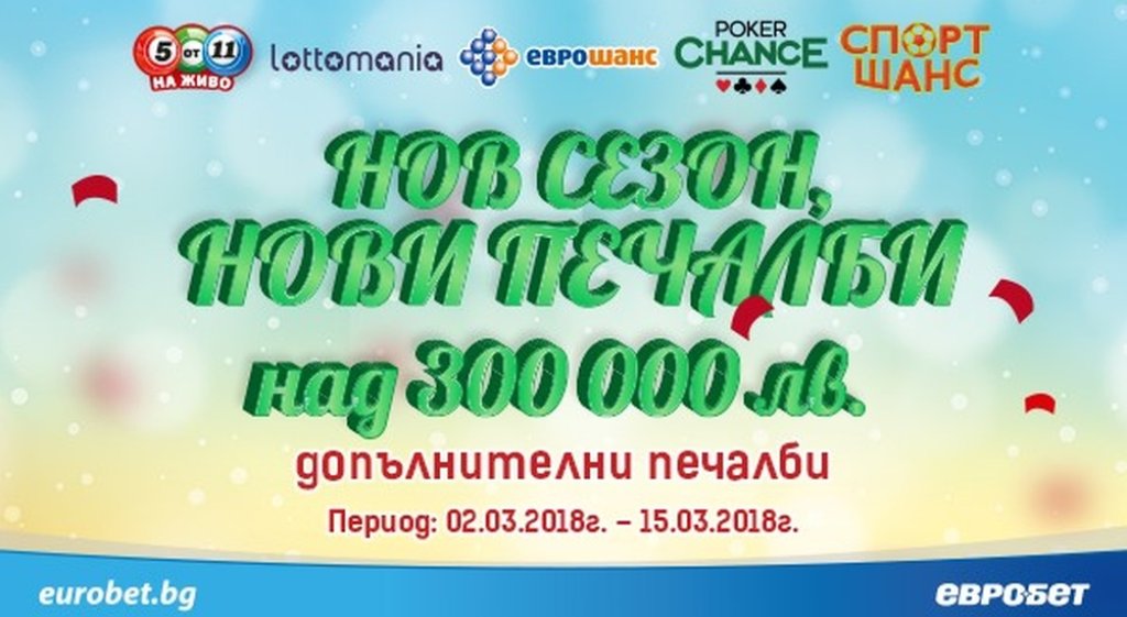 visual_Eurobet