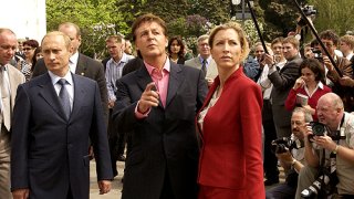 Paul_McCartney_and_Putin_3