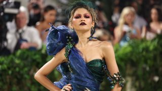 Дистопия в реално време