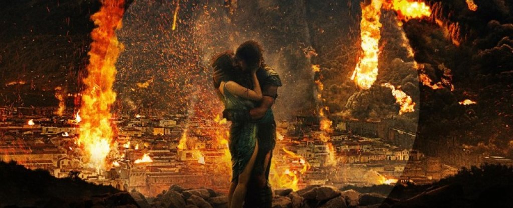 Pompeii-2014-Movie-Stills-Images-800x415