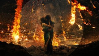 Pompeii-2014-Movie-Stills-Images-800x415
