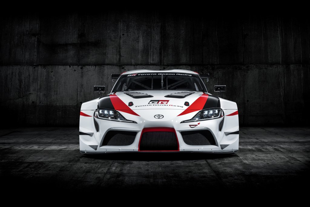 GR_Supra_Racing_Concept_Studio_01_841730AC046FB965E2450E5B775CBB73D0EFFDE8