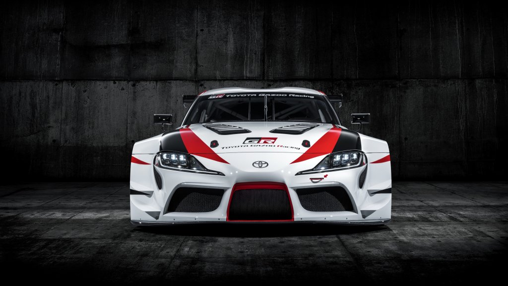 GR_Supra_Racing_Concept_Studio_01_841730AC046FB965E2450E5B775CBB73D0EFFDE8
