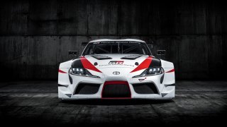 GR_Supra_Racing_Concept_Studio_01_841730AC046FB965E2450E5B775CBB73D0EFFDE8