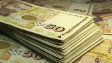 Какво представи Министерството на финансите за Бюджет 2025