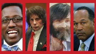 затворници