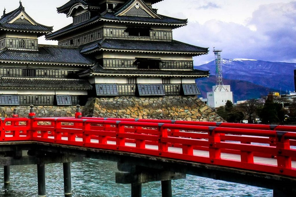 japan-hero