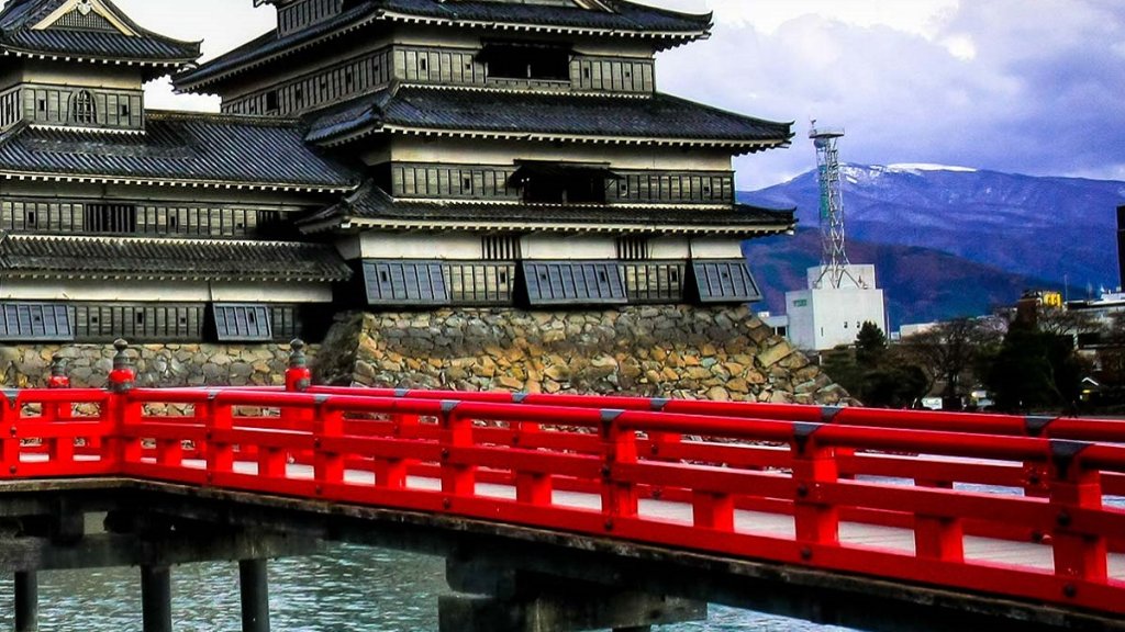 japan-hero