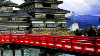 japan-hero