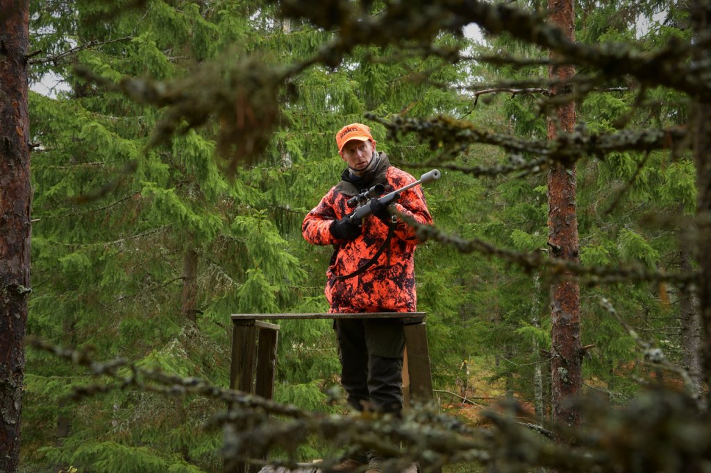 Paul_Childerley_driven_hunt_Finland_04
