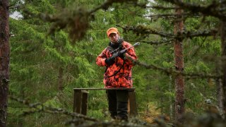Paul_Childerley_driven_hunt_Finland_04