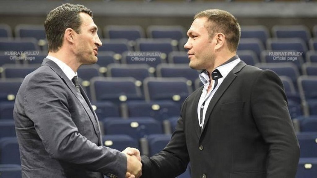 pulev_klitchko