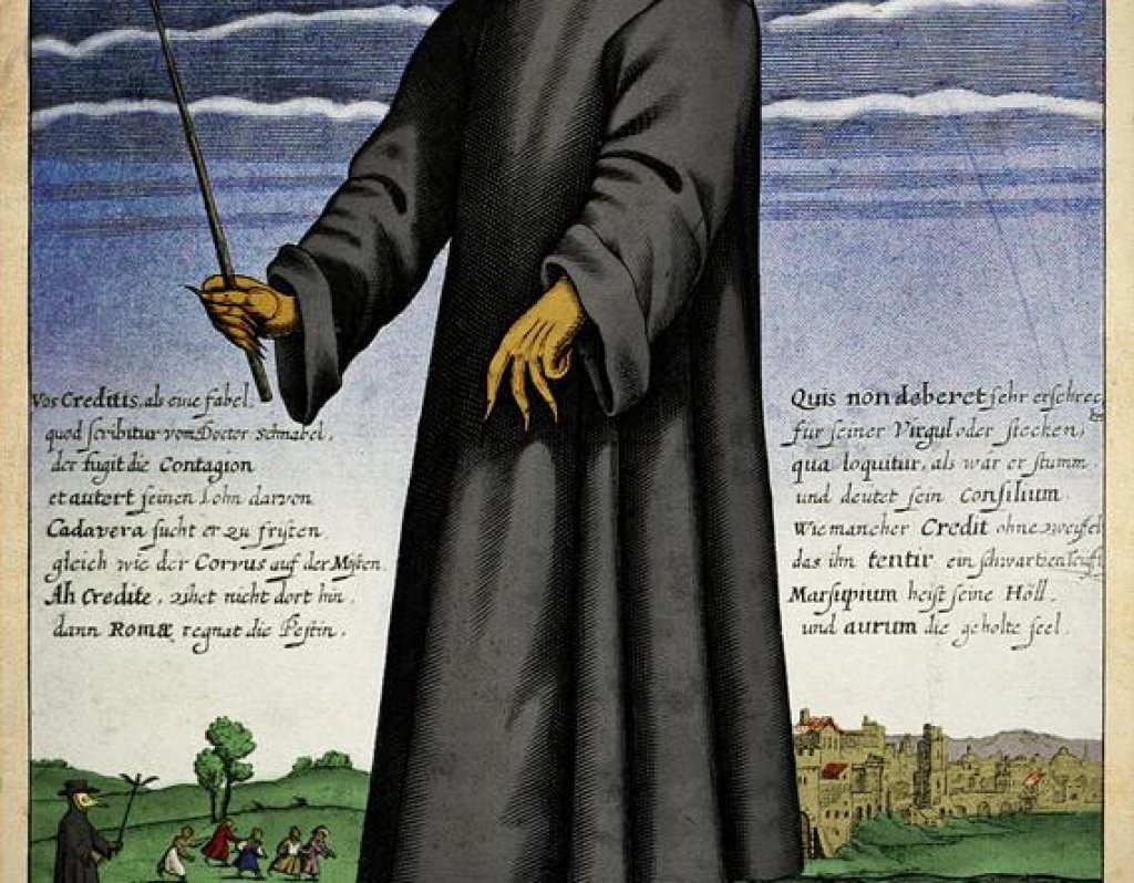 Paul_Fürst,_Der_Doctor_Schnabel_von_Rom_(coloured_version)
