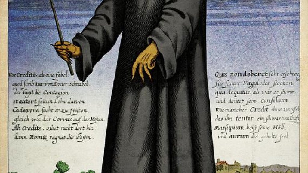 Paul_Fürst,_Der_Doctor_Schnabel_von_Rom_(coloured_version)
