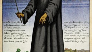 Paul_Fürst,_Der_Doctor_Schnabel_von_Rom_(coloured_version)