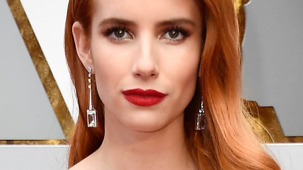 89th Annual Academy Awards - Arrivals
