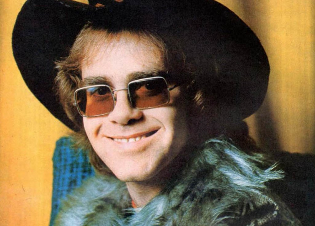 Eltonjohn_photo_1971