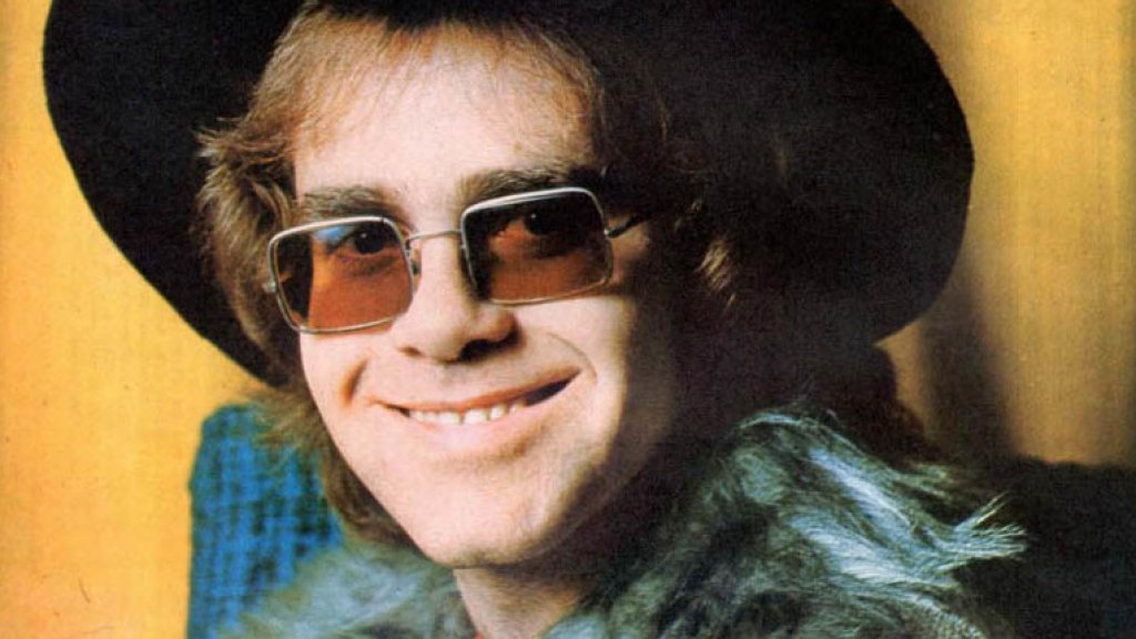 Eltonjohn_photo_1971