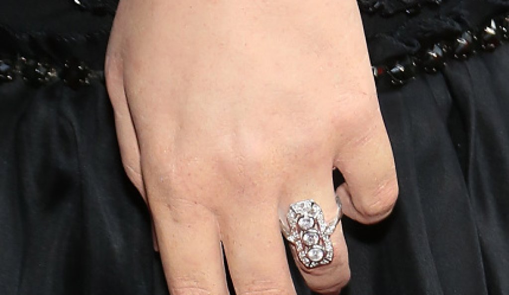 Дори и най-малкият