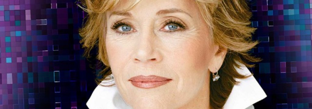 jane-fonda-640x360
