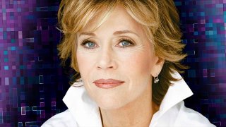 jane-fonda-640x360