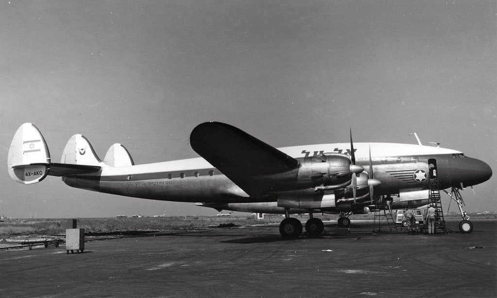 4X-AKC_J_M_G_Gradidge_collection_via_John_Wegg (1)
