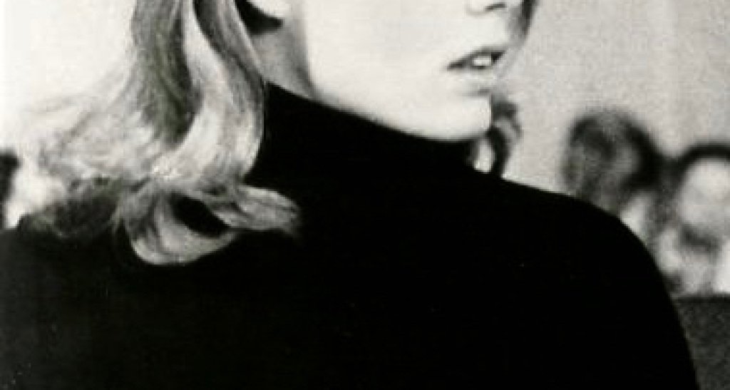 Margaux_Hemingway_1976