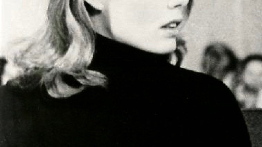 Margaux_Hemingway_1976