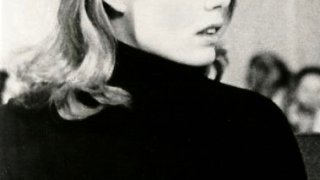 Margaux_Hemingway_1976