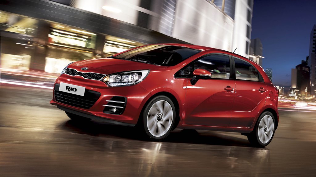 kia_rio_pe_my15_outdoor_6_6335_30495