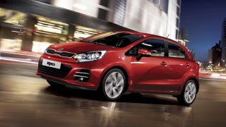 kia_rio_pe_my15_outdoor_6_6335_30495