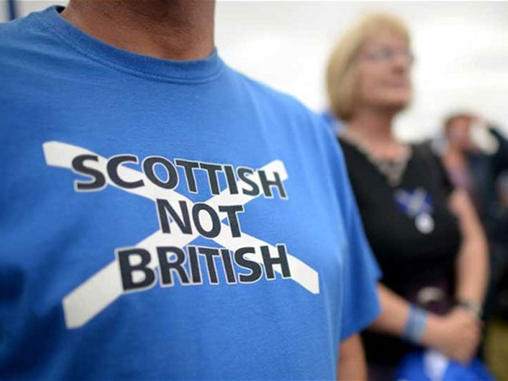 10-Scotland-Getty-v4