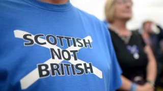 10-Scotland-Getty-v4