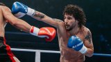 Михаил Велчовски преди SENSHI 31: Съперникът е труден, но сме изготвили стратегия, с която няма да имаме проблем